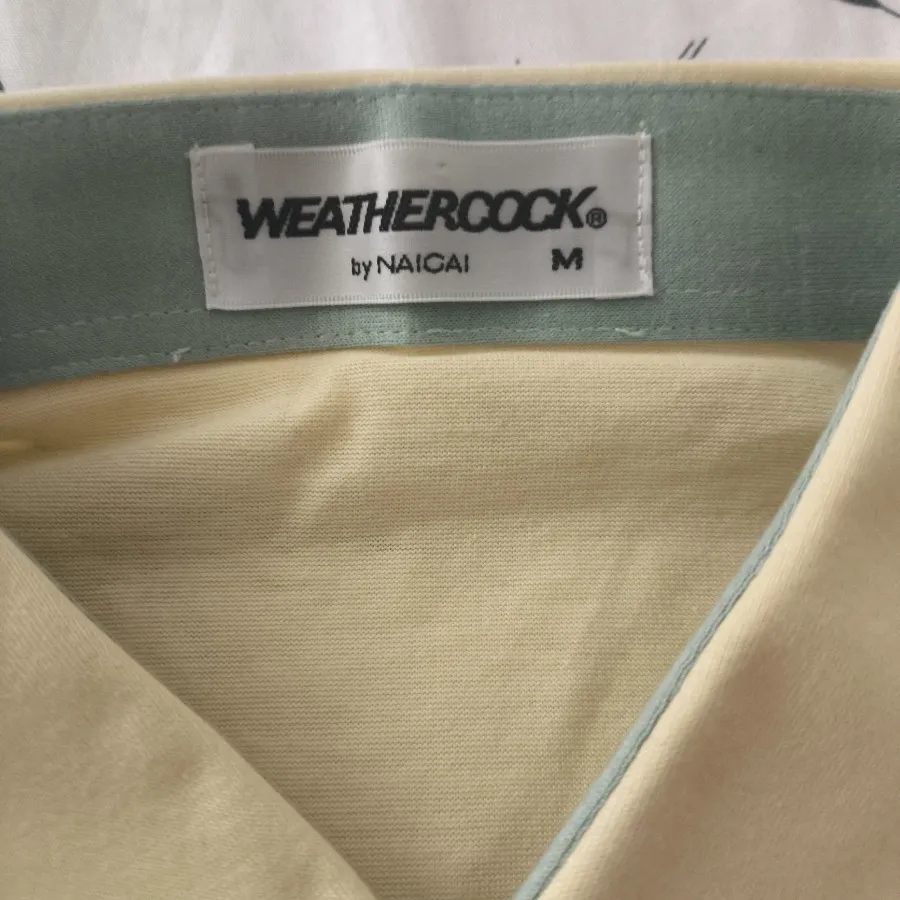 بلوز مردانه