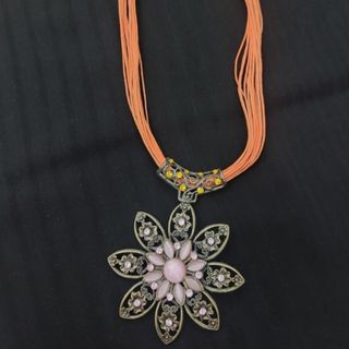 گردنبند