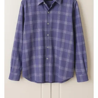 شومیز مانتو