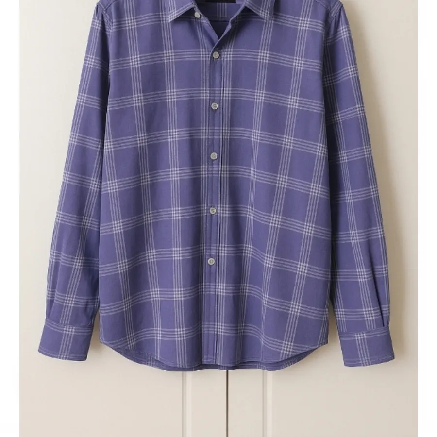 شومیز مانتو