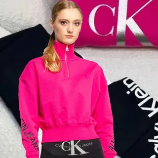 لگ خوش جنس کلوین کلین