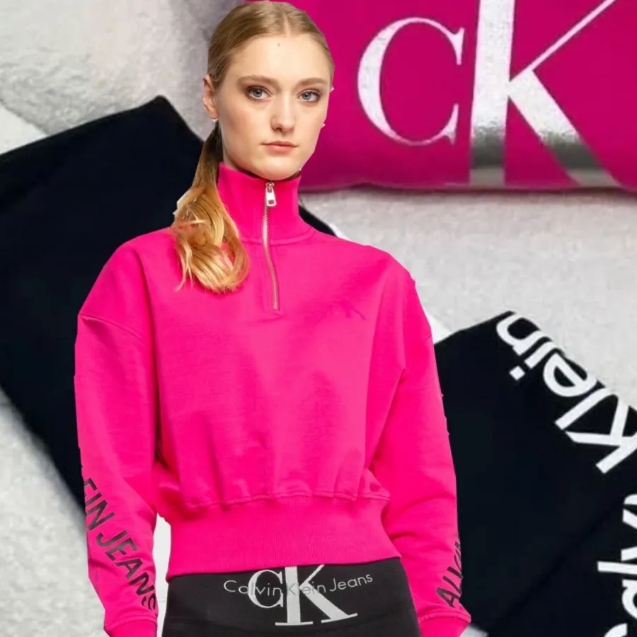 لگ خوش جنس کلوین کلین