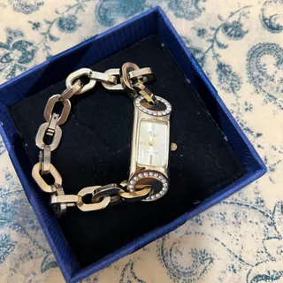 ساعت carlo perrugi