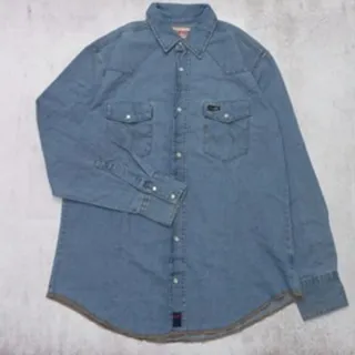 شومیز مانتویی وارداتی