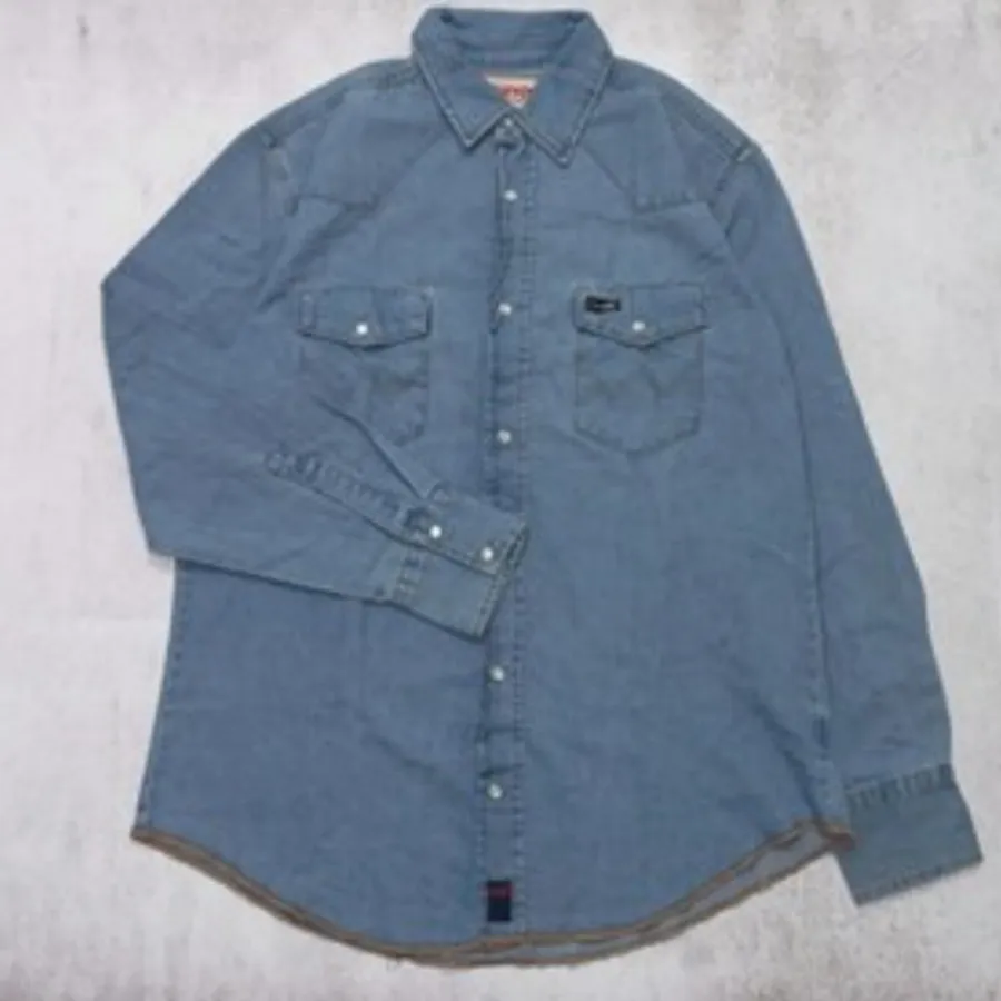 شومیز مانتویی وارداتی