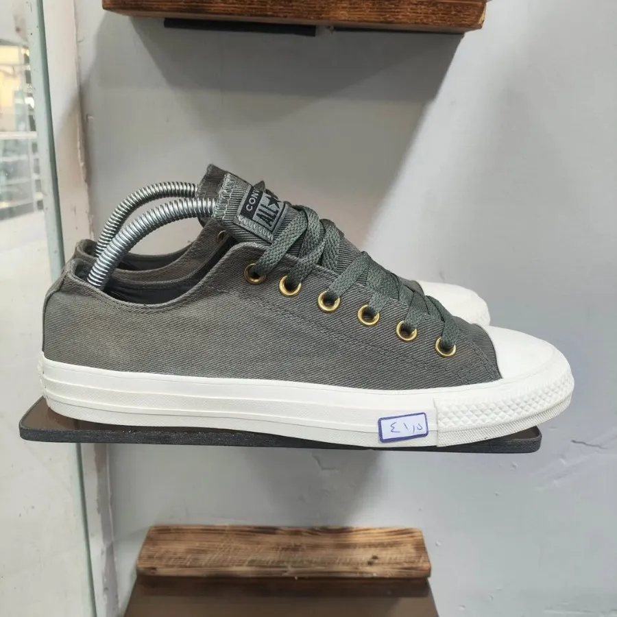 کفش کتونی اورجینال