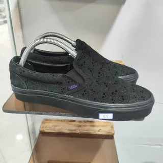 کفش کتونی اورجینال