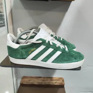 کفش کتونی اورجینال