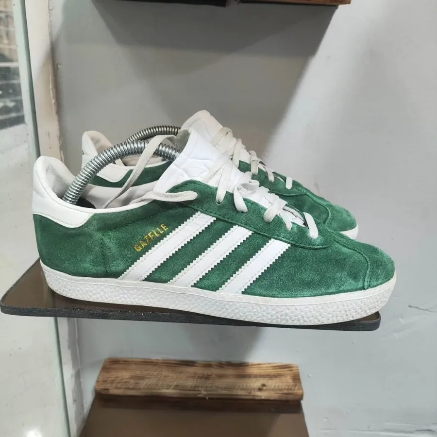 کفش کتونی اورجینال