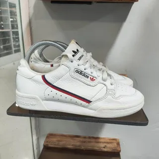 کفش کتونی اورجینال