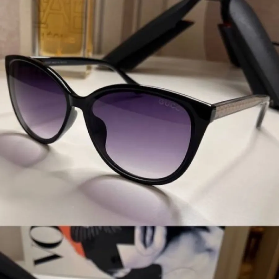 عینک آفتابی