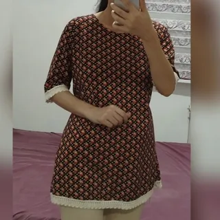 تونیک