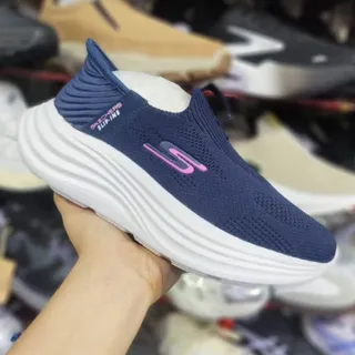 کفش کتونی اورجینال