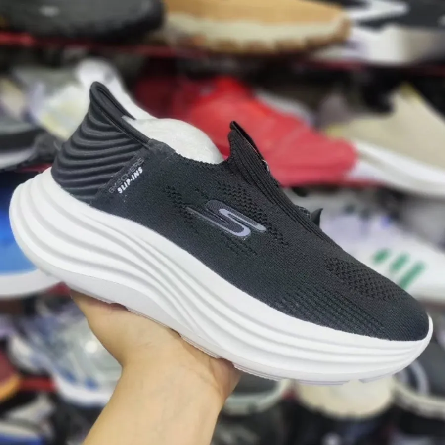 کفش کتونی اورجینال