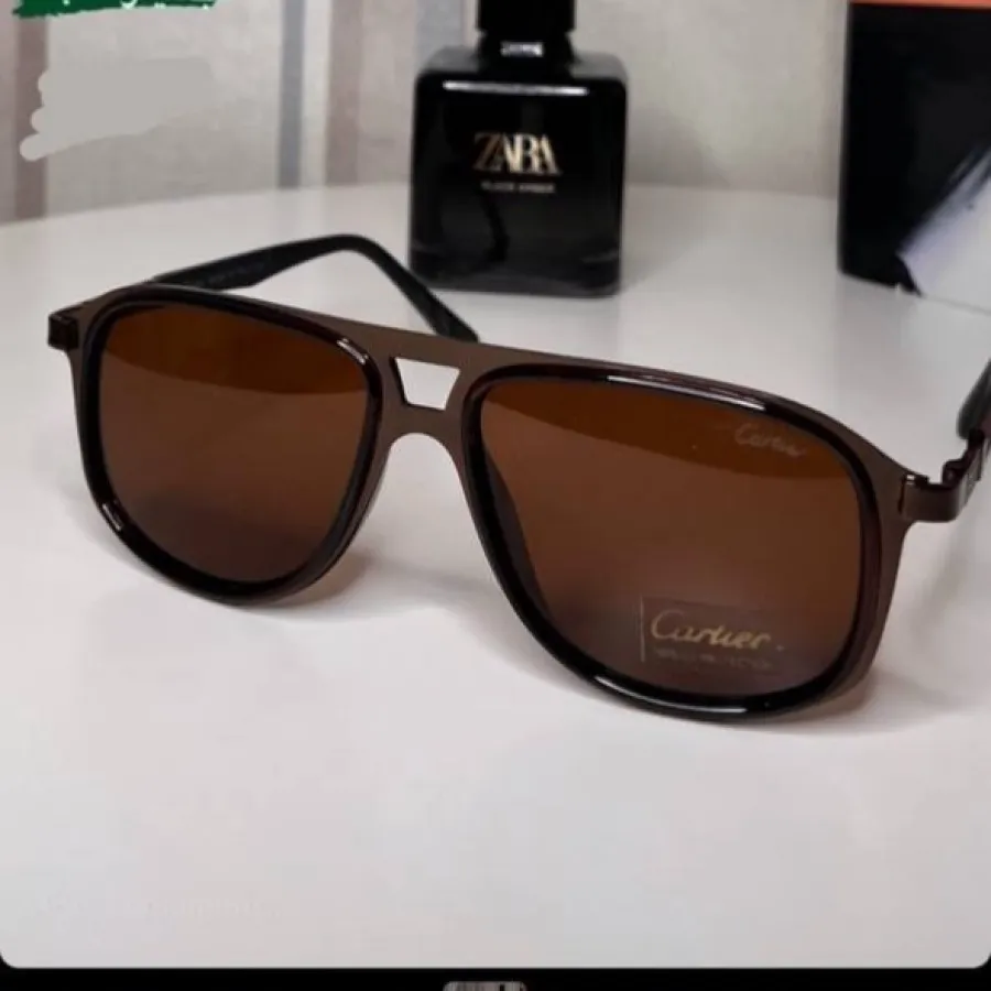 عینک آفتابی(