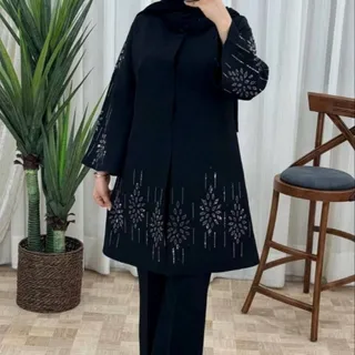 مانتو