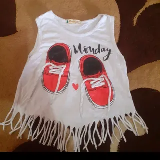 راپ دخترانه