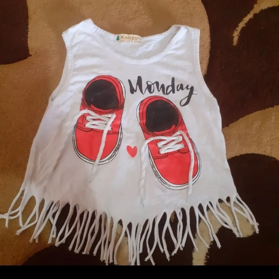 راپ دخترانه