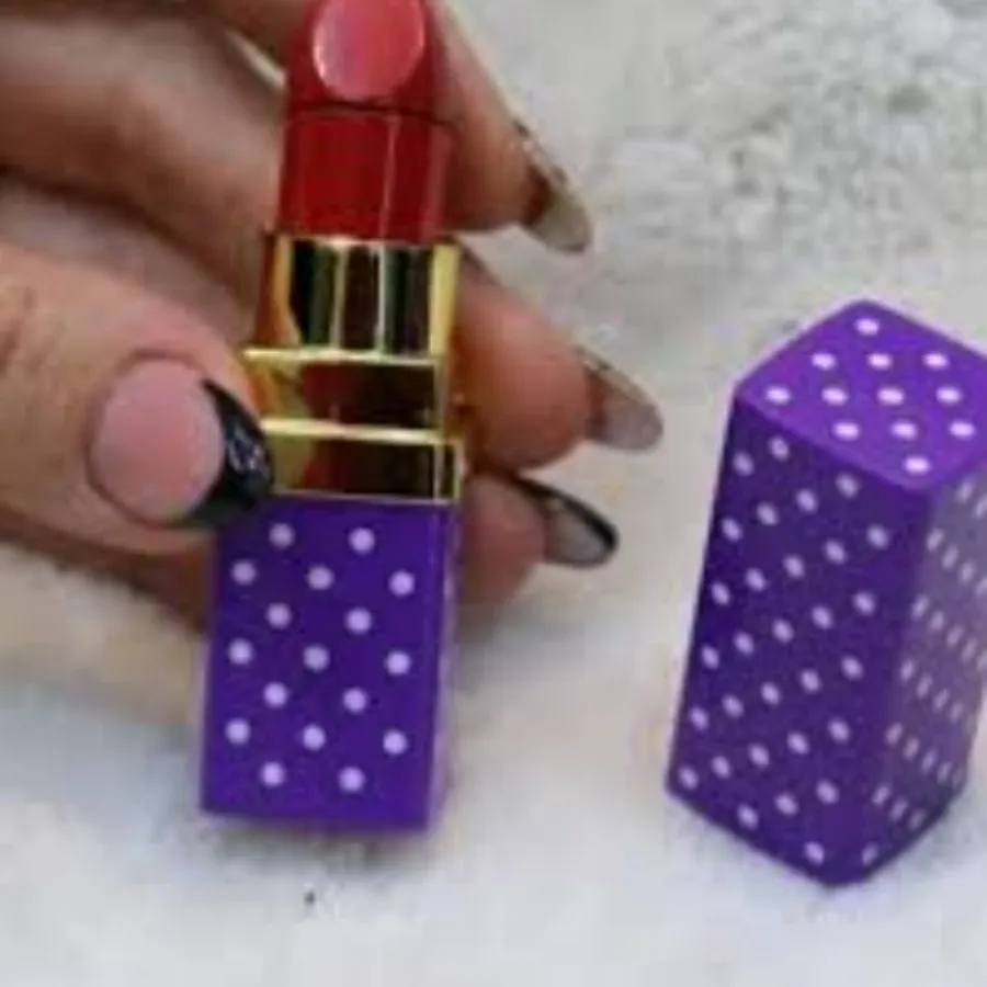 فندک فانتزی