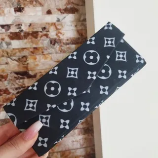 جعبه عینک شیک