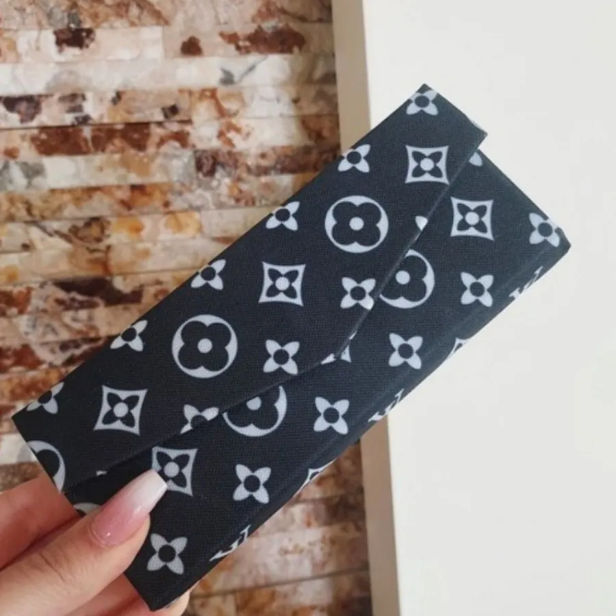 جعبه عینک شیک