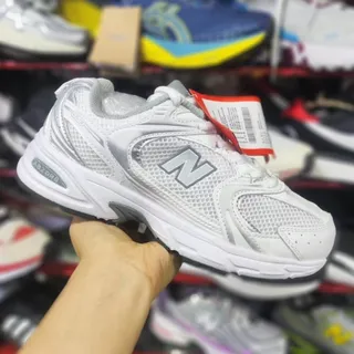 کفش کتونی اورجینال