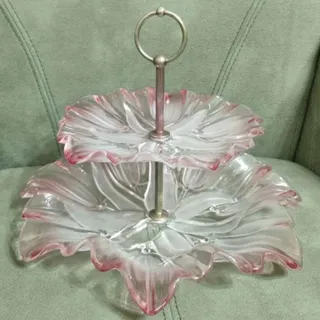 میوه خوری والترگلس