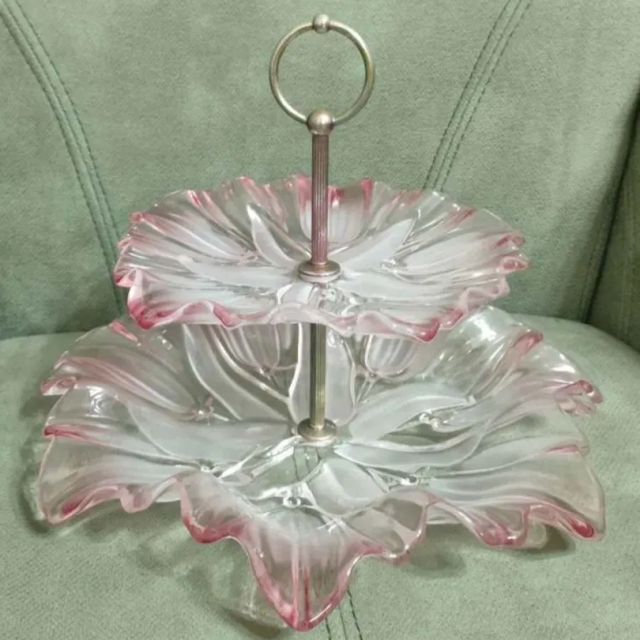 میوه خوری والترگلس