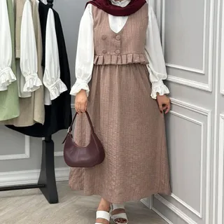 ست کژوال