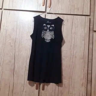 لباس زنانه