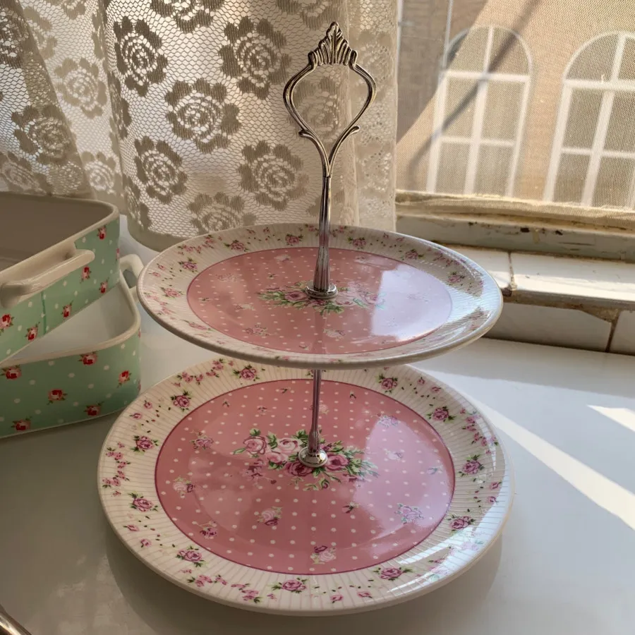 شیرینی خوری آنجل