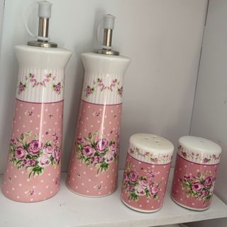 روغن ریز