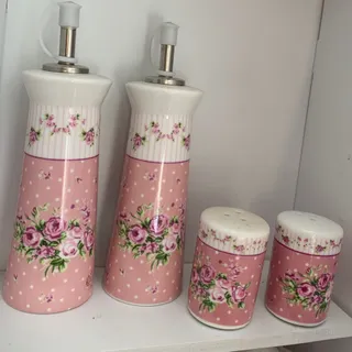 روغن ریز