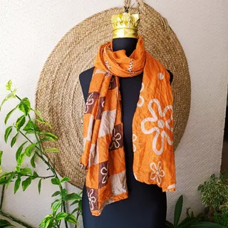 شال قواره بزرگ