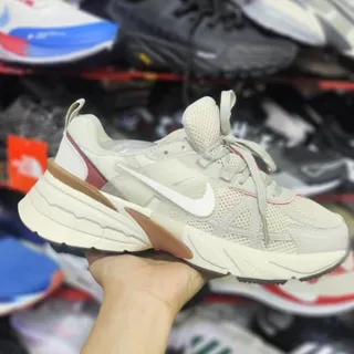 کفش کتونی اورجینال