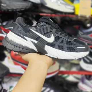 کفش کتونی اورجینال