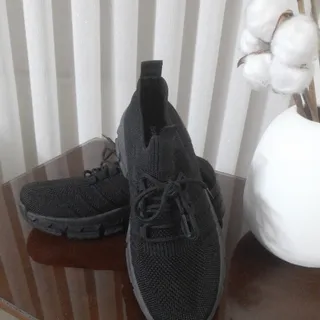 کتونی طبی گریسلند