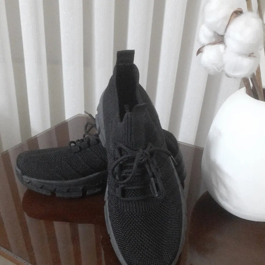 کتونی طبی گریسلند