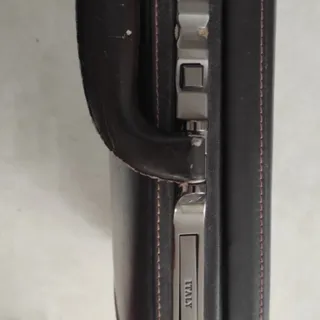 کیف سامسونت برند