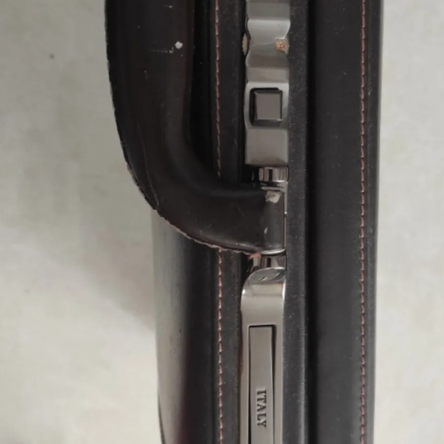 کیف سامسونت برند