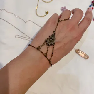 همه با هم دویست تومان