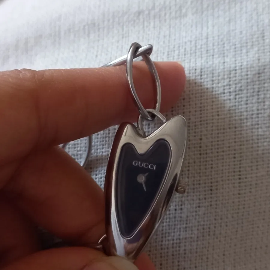 ساعت اصل گوجی