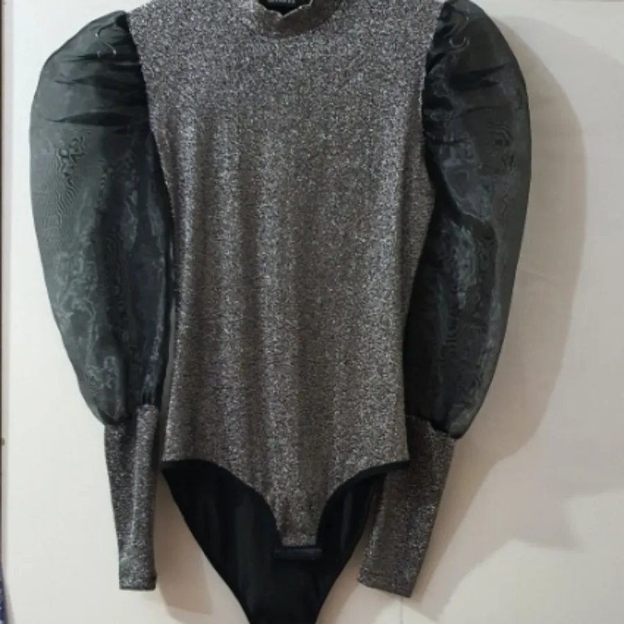 بادی  ترکیبی