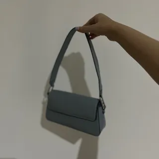 کیف پول اند بیر