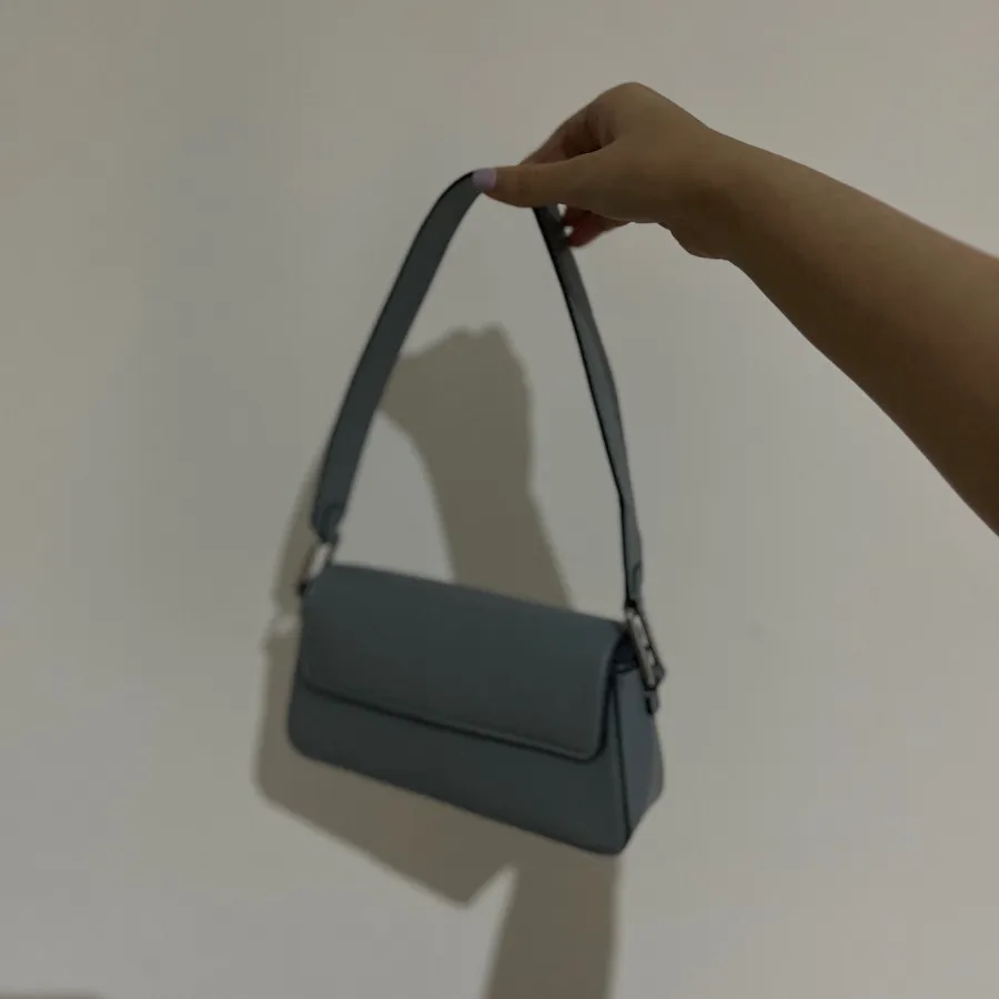 کیف پول اند بیر