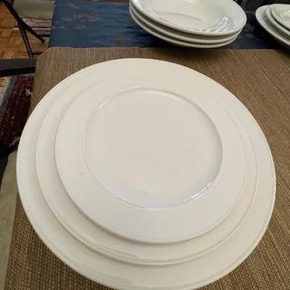 ظروف چینی رزنتال آلمان