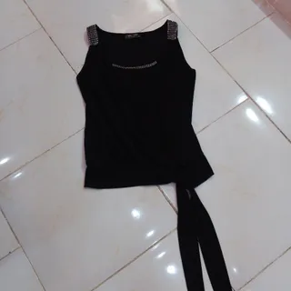 تاپ گره ای