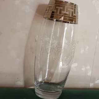 گلدان ورساچه