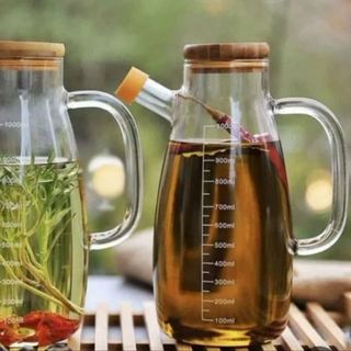 روغن ریز