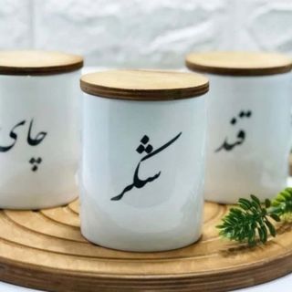 بانکه